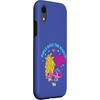 image:imageDreamWorks Trolls Band Together Girls Rule The World Case for iPhone 17iPhone XR