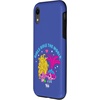 image:imageDreamWorks Trolls Band Together Girls Rule The World Case for iPhone 17iPhone XR