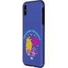 image:imageDreamWorks Trolls Band Together Girls Rule The World Case for iPhone 17iPhone XS Max