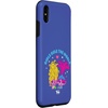 image:imageDreamWorks Trolls Band Together Girls Rule The World Case for iPhone 17iPhone XS Max