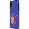 image:imageDreamWorks Trolls Band Together Girls Rule The World Case for iPhone 17iPhone XXS