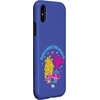 image:imageDreamWorks Trolls Band Together Girls Rule The World Case for iPhone 17iPhone XXS