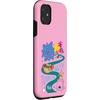 image:imageDreamWorks Trolls Band Together Hole N Fun Case for iPhone 16iPhone 11