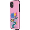 image:imageDreamWorks Trolls Band Together Hole N Fun Case for iPhone 16iPhone 11