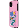 image:imageDreamWorks Trolls Band Together Hole N Fun Case for iPhone 16iPhone 11 Pro