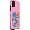 image:imageDreamWorks Trolls Band Together Hole N Fun Case for iPhone 16iPhone 11 Pro