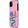 image:imageDreamWorks Trolls Band Together Hole N Fun Case for iPhone 16iPhone 11 Pro Max