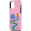 image:imageDreamWorks Trolls Band Together Hole N Fun Case for iPhone 16iPhone 12 Pro Max