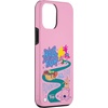 image:imageDreamWorks Trolls Band Together Hole N Fun Case for iPhone 16iPhone 12 Pro Max