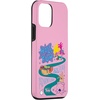 image:imageDreamWorks Trolls Band Together Hole N Fun Case for iPhone 16iPhone 12 mini