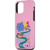 image:imageDreamWorks Trolls Band Together Hole N Fun Case for iPhone 16iPhone 12 mini