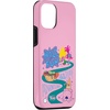 image:imageDreamWorks Trolls Band Together Hole N Fun Case for iPhone 16iPhone 1212 Pro