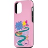 image:imageDreamWorks Trolls Band Together Hole N Fun Case for iPhone 16iPhone 1212 Pro