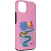 image:imageDreamWorks Trolls Band Together Hole N Fun Case for iPhone 16iPhone 13