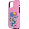 image:imageDreamWorks Trolls Band Together Hole N Fun Case for iPhone 16iPhone 13