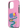 image:imageDreamWorks Trolls Band Together Hole N Fun Case for iPhone 16iPhone 13 Pro
