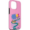 image:imageDreamWorks Trolls Band Together Hole N Fun Case for iPhone 16iPhone 13 Pro