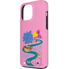 image:imageDreamWorks Trolls Band Together Hole N Fun Case for iPhone 16iPhone 13 Pro Max