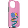 image:imageDreamWorks Trolls Band Together Hole N Fun Case for iPhone 16iPhone 13 Pro Max