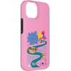 image:imageDreamWorks Trolls Band Together Hole N Fun Case for iPhone 16iPhone 14