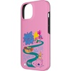 image:imageDreamWorks Trolls Band Together Hole N Fun Case for iPhone 16iPhone 14