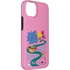 image:imageDreamWorks Trolls Band Together Hole N Fun Case for iPhone 16iPhone 14 Plus