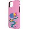 image:imageDreamWorks Trolls Band Together Hole N Fun Case for iPhone 16iPhone 14 Plus