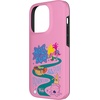 image:imageDreamWorks Trolls Band Together Hole N Fun Case for iPhone 16iPhone 14 Pro