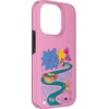 image:imageDreamWorks Trolls Band Together Hole N Fun Case for iPhone 16iPhone 14 Pro