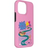 image:imageDreamWorks Trolls Band Together Hole N Fun Case for iPhone 16iPhone 14 Pro Max
