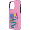 image:imageDreamWorks Trolls Band Together Hole N Fun Case for iPhone 16iPhone 14 Pro Max