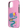 image:imageDreamWorks Trolls Band Together Hole N Fun Case for iPhone 16iPhone 15