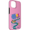 image:imageDreamWorks Trolls Band Together Hole N Fun Case for iPhone 16iPhone 15