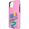 image:imageDreamWorks Trolls Band Together Hole N Fun Case for iPhone 16iPhone 15 Plus
