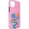 image:imageDreamWorks Trolls Band Together Hole N Fun Case for iPhone 16iPhone 15 Plus