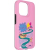 image:imageDreamWorks Trolls Band Together Hole N Fun Case for iPhone 16iPhone 15 Pro