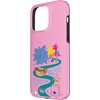 image:imageDreamWorks Trolls Band Together Hole N Fun Case for iPhone 16iPhone 15 Pro Max