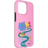 image:imageDreamWorks Trolls Band Together Hole N Fun Case for iPhone 16iPhone 15 Pro Max