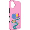 image:imageDreamWorks Trolls Band Together Hole N Fun Case for iPhone 16iPhone 16