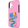 image:imageDreamWorks Trolls Band Together Hole N Fun Case for iPhone 16iPhone 16