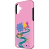 image:imageDreamWorks Trolls Band Together Hole N Fun Case for iPhone 16iPhone 16 Plus