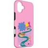 image:imageDreamWorks Trolls Band Together Hole N Fun Case for iPhone 16iPhone 16 Plus