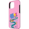 image:imageDreamWorks Trolls Band Together Hole N Fun Case for iPhone 16iPhone 16 Pro