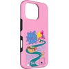 image:imageDreamWorks Trolls Band Together Hole N Fun Case for iPhone 16iPhone 16 Pro
