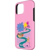 image:imageDreamWorks Trolls Band Together Hole N Fun Case for iPhone 16iPhone 16 Pro Max
