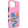 image:imageDreamWorks Trolls Band Together Hole N Fun Case for iPhone 16iPhone 16 Pro Max