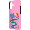 image:imageDreamWorks Trolls Band Together Hole N Fun Case for iPhone 16iPhone 17
