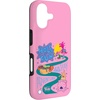 image:imageDreamWorks Trolls Band Together Hole N Fun Case for iPhone 16iPhone 17