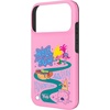 image:imageDreamWorks Trolls Band Together Hole N Fun Case for iPhone 16iPhone 17 Pro