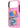 image:imageDreamWorks Trolls Band Together Hole N Fun Case for iPhone 16iPhone 17 Pro Max
